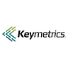 Keymetrics I/O