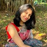 Sarita Behera