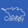 Canopy