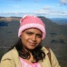 Smita Medium Writer - @smita.gawali Profile image