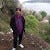 Can bingol