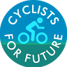 CyclistsForFuture
