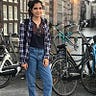 Rania Hafsa