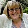Kelly Hutchinson