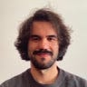 Luís Raposo