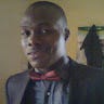Oluwayomi Adeyemo