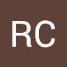 RC C
