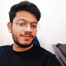 shubham yadav Medium Writer - @shubham2896yadav Profile image