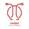 WABA - let’s change!