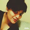 Neha Patil Medium Writer - @nehavivekpatil Profile image