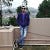 Lalit Suthar