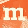 The MVA Studio