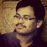 Soma Naik