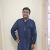 Anant Wadhokar