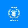 WFP_Africa