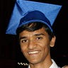 Aditya Gudibanda