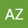 A Z Tailor
