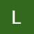 Leotanstudio