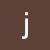 Jamtechtechnology