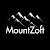 MountZoft