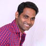 Lokesh Madabathula