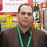 mohamed hamed