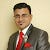 Mangesh Gokhale