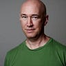 Kevin Hincker