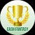 Cashfantasy