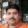 Harish Kumar