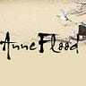 Anne Flood