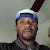 Roy D Petty