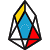 EOS Venezuela Block Producer