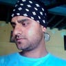 Kulwinder Singh