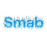 Smab - Visual Audio