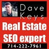 Dave Keys Real Estate Marketing & SEO