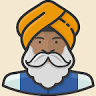 Mister Singh Medium Writer - @mistersingh179 Profile image