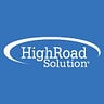 HighRoad Solution