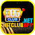 Hitclubapp