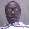 Gatonye Mburu Medium Writer - @gatonyemburu Profile image