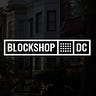 BLOCKSHOP DC