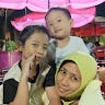 Hendrat Yuswito