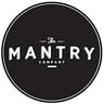 Mantry