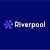 Riverpoolcrypto Medium Writer - @riverpoolcrypto Profile image