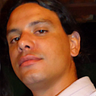 Ricardo Correia Medium Writer - @rdscorreia Profile image