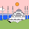 Kaba Sorif