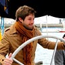 Nicolas Le Coz