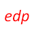 Erdinç DÖNMEZ