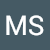 Mshelpline