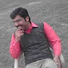 ASIM ABBAS